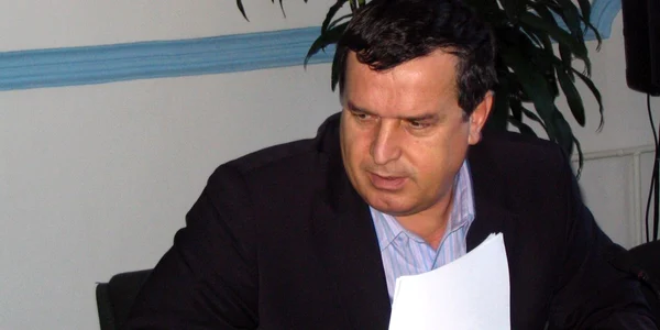 Mircia Gutău
