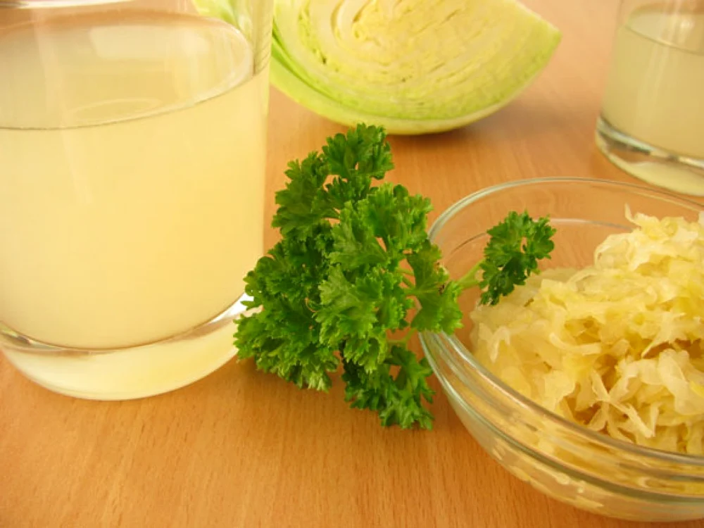 Foto: Healthy.kudika.ro
