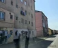 Orașul Avrig  Foto Daniel Guță ADEVĂRUL (54) jpg