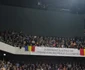 Romania Norvegia Cluj