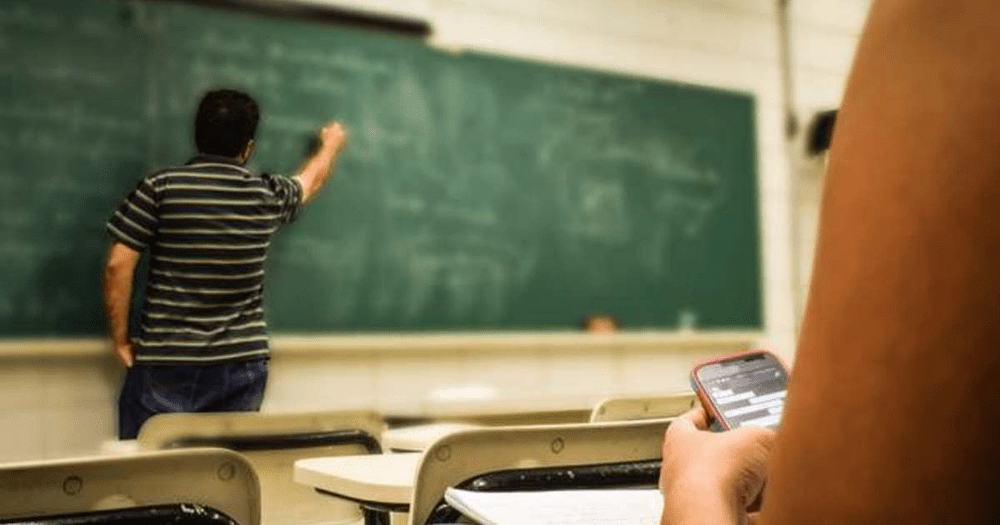 Avertisment dur al profesorilor: „În următorii cinci-zece ani, cazuri ca cel din Prahova vor exista mai peste tot”