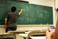 profesor
