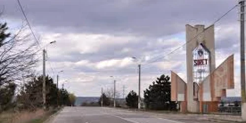 covid 19 siret scenariul rosu