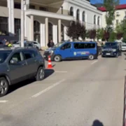 perchezitii 02 07 2025 mp4 thumbnail png