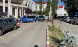perchezitii 02 07 2025 mp4 thumbnail png