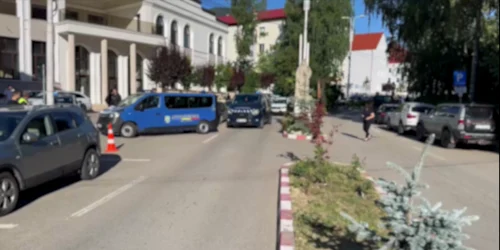 perchezitii 02 07 2025 mp4 thumbnail png