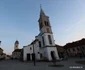 Orasul Abrud Foto Daniel Guță ADEVĂRUL (10) JPG