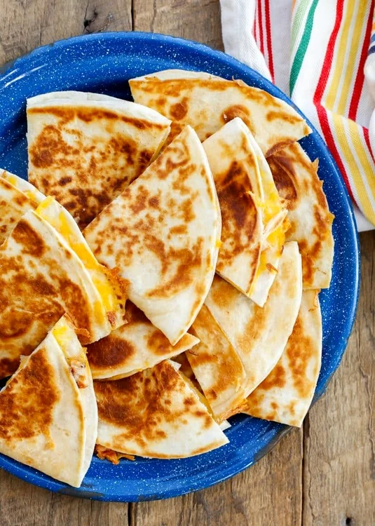 1 tortillas jpg jpeg
