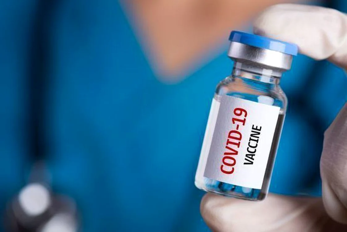 1 vaccin 1 jpg jpeg