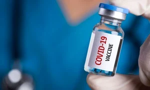 1 vaccin 1 jpg jpeg