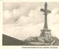 Caraiman Busteni Ilustrată Foto Primăria Busteni jpg