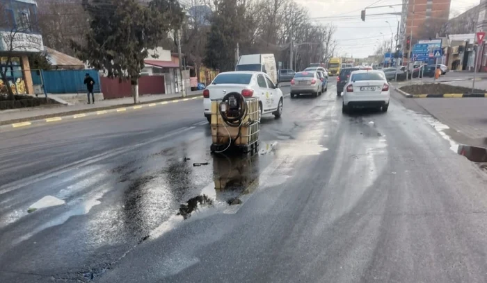 Sursa: ISU Galaţi