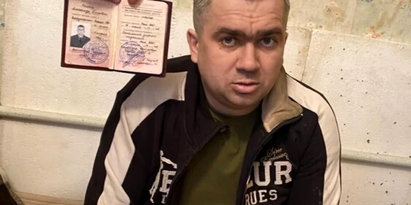 Oleksandr Olehovici Koşel