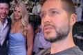 banner Jorge