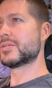 banner Jorge