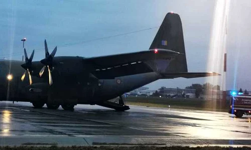 hercules mapn jpeg