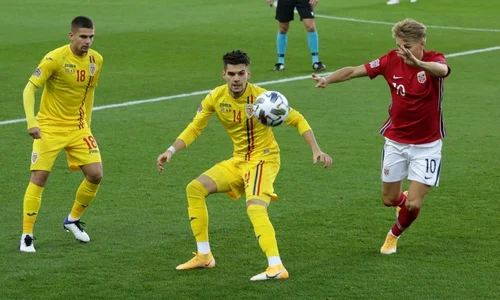 ianis hagi jpeg
