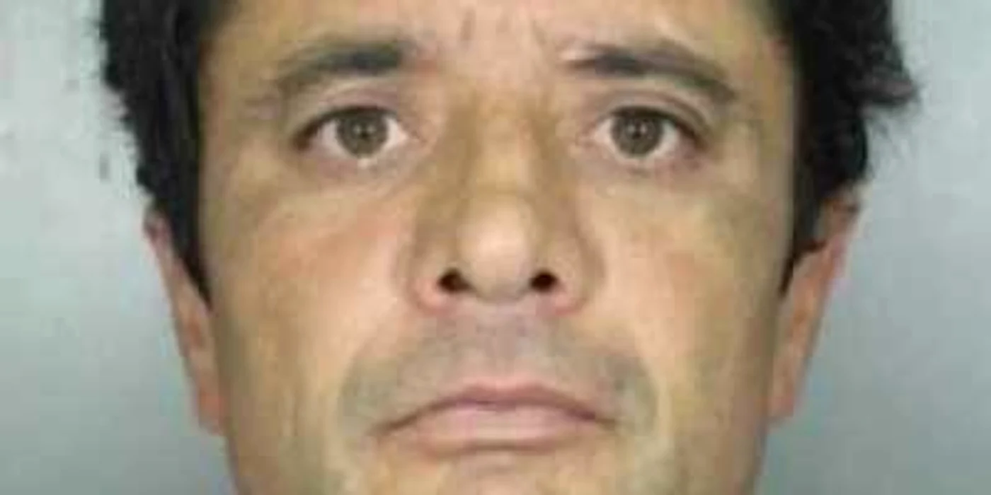 Galaţi: Un violator a încercat să se spânzure la Penitenciarul Galaţi