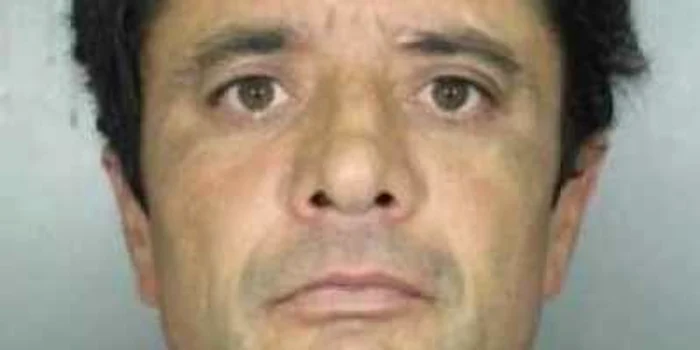 Galaţi: Un violator a încercat să se spânzure la Penitenciarul Galaţi