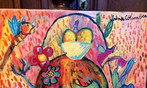 11188392 379215095597204 550290048330601122 n jpeg