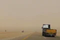 autostrada 10 arabia saudita jpg