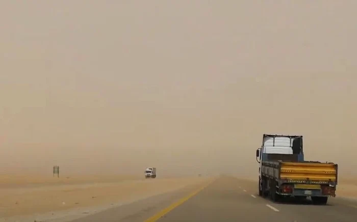 Autostrada 10 din Arabia Saudită