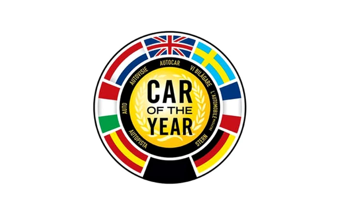 
    Cele mai grele nume din industria auto se bat pentru "Maşina anului în Europa"Foto: automarket.ro  