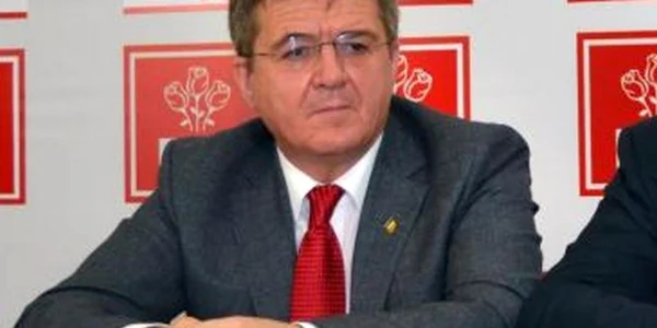 mircea govor foto