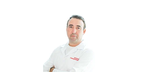 dr Vlad Olaru lanscape png