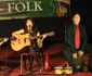 bistrita folk 3