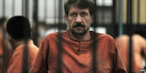 Viktor But FOTO BBC