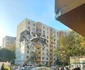 Explozie bloc Rahova FOTO Facebook