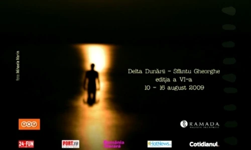 1 46395 original jpg jpeg