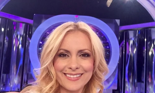 simona gherghe jpeg