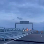 AQPu22sBXils6KhAUyek2mvsIjAqJDH3kNXQBKQYHoDVKSwVIXjNIn0sQmhtf0M M48Q xWQ dBXLS 1bA3QHv6PRd10YRXyah8TZT XKt JsA mp4 thumbnail png