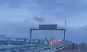 AQPu22sBXils6KhAUyek2mvsIjAqJDH3kNXQBKQYHoDVKSwVIXjNIn0sQmhtf0M M48Q xWQ dBXLS 1bA3QHv6PRd10YRXyah8TZT XKt JsA mp4 thumbnail png