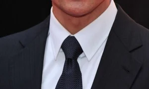 tom cruise3136096865 jpeg