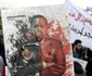 Miting violent la întâlnirea lui Erdogan cu Papa Francis FOTO EPA EFE