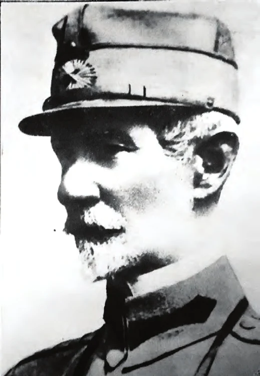 Alexandru Averescu jpg jpeg