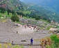 Oracolul din Delphi jpeg