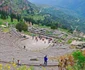Oracolul din Delphi jpeg
