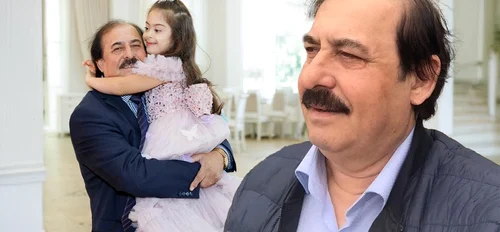 Ce îl motivează pe Nicolae Botgros, maestrul Orchestrei Lăutarii de la Chișinău, să meargă mai departe! 