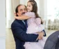 Ce îl motivează pe Nicolae Botgros, maestrul Orchestrei Lăutarii de la Chișinău, să meargă mai departe! 