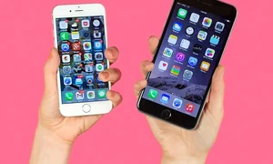 iphone 6 si 6 plus lansare telekom 630x420 jpeg