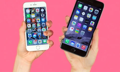 iphone 6 si 6 plus lansare telekom 630x420 jpeg