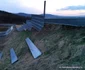 autostrada lugoj deva ecoductul de la branisca foto daniel guta adevarul