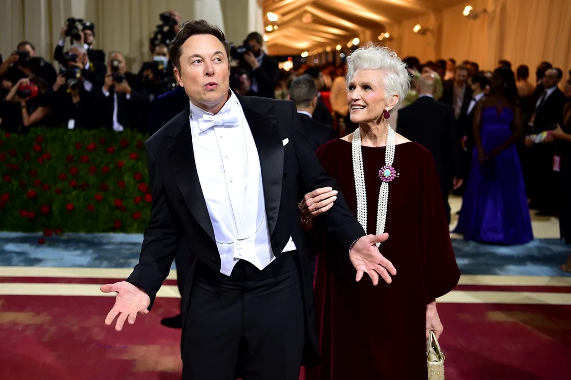 musk profimedia 0688206056 jpg