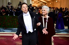 musk profimedia 0688206056 jpg