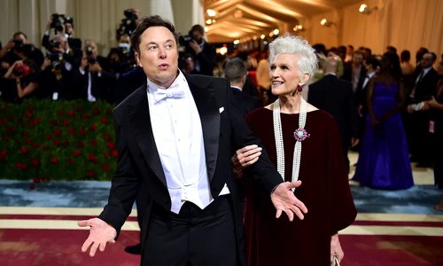 musk profimedia 0688206056 jpg