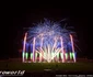 brasov show artificii berlin